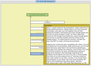 SmallMart-Revolution-29