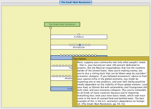 SmallMart-Revolution-30