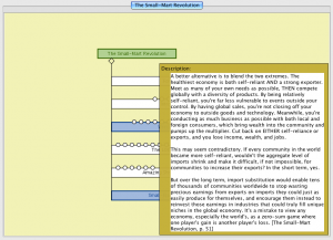 SmallMart-Revolution-31