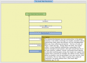 SmallMart-Revolution-32