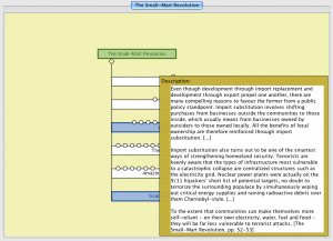 SmallMart-Revolution-33