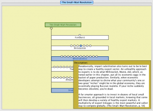 SmallMart-Revolution-34