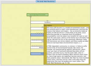 SmallMart-Revolution-36