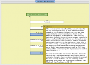 SmallMart-Revolution-38