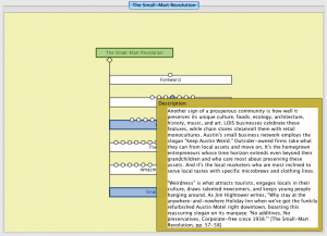 SmallMart-Revolution-39