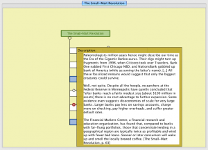 SmallMart-Revolution-40