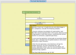 SmallMart-Revolution-41