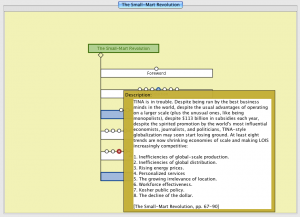 SmallMart-Revolution-42