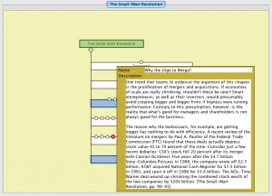 SmallMart-Revolution-43