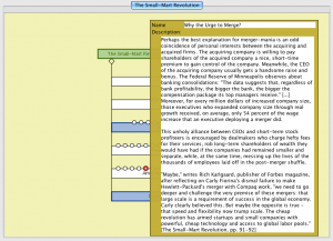 SmallMart-Revolution-44