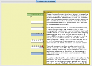 SmallMart-Revolution-45