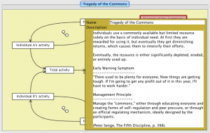 Tragedy of the Commons 2