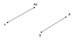 Snapper and Troyer Figure 11.1