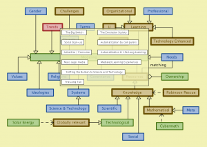 Skärmavbild 2020-03-21 kl. 12.47.05