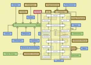 Skärmavbild 2020-03-21 kl. 12.47.41