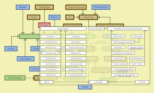 Skärmavbild 2020-03-21 kl. 12.49.15