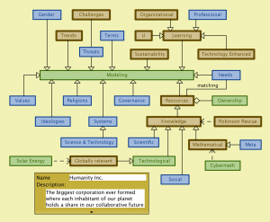 Skärmavbild 2020-03-21 kl. 12.52.11