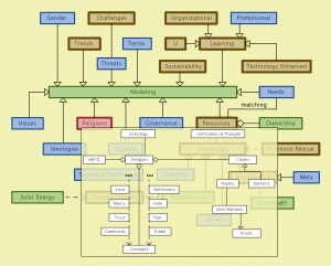 Skärmavbild 2020-03-21 kl. 12.52.48