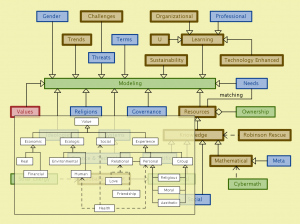 Skärmavbild 2020-03-21 kl. 12.53.50