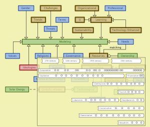 Skärmavbild 2020-03-21 kl. 12.55.29