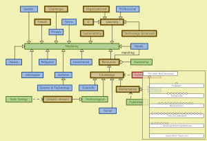 Skärmavbild 2020-03-21 kl. 12.57.52