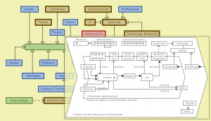 Skärmavbild 2020-03-21 kl. 15.37.11