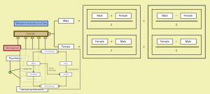 Skärmavbild 2020-03-21 kl. 15.44.38