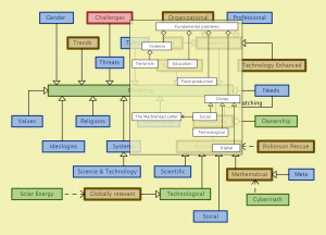 Skärmavbild 2020-03-21 kl. 12.48.23