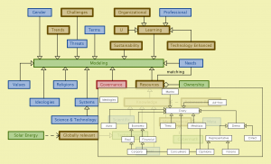 Skärmavbild 2020-03-21 kl. 12.54.34