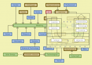 Skärmavbild 2020-03-21 kl. 13.03.18
