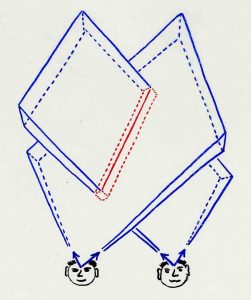 Communication-alone-space_1