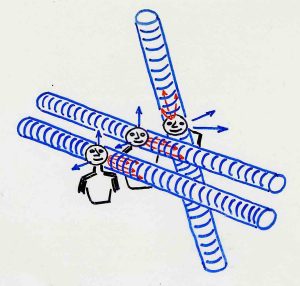 Consciousness-projections-1_1