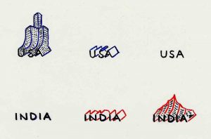 Cultural-exchange-diagram_1