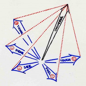 Experience-projections_1