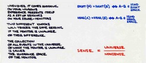 Igno-sense-spaces-3_1