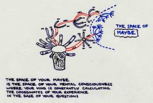 Maybe-space-1_1