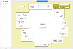 Att skapa ansvarsfrihet (genom att anklaga andra (baslager) v7)