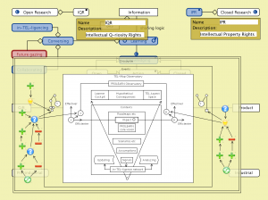 MegaScenario-fourfielder-with metadata