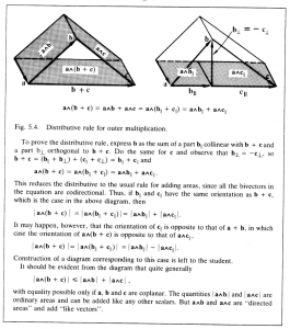 Hestenes (p.25 corr)