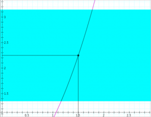 Continuity-test-epsilon-1